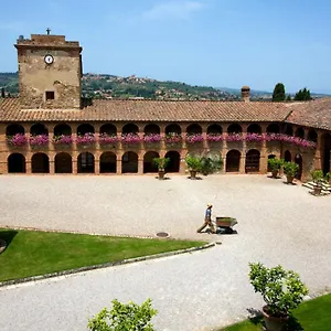 Hotel Dell'amorosa ****