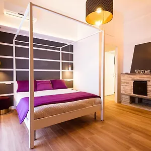 Apartamento And 5 Terre, La Spezia