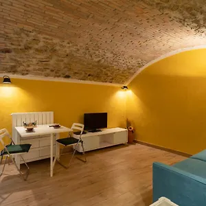 Locazione Turistica Ernestina Ventimiglia