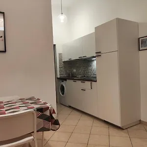 Aparthotel Vittoria **