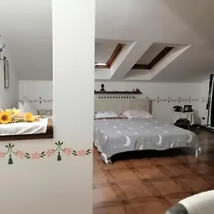 La Stanza Dello Scirocco Celle Ligure
