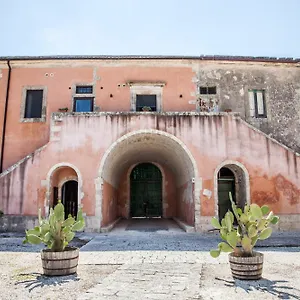 Hotel Feudo Bauly ****