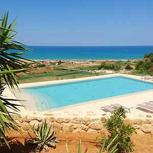 Otel La Blanca & ****