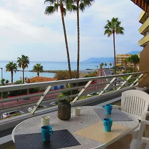 Casa Lea Ventimiglia