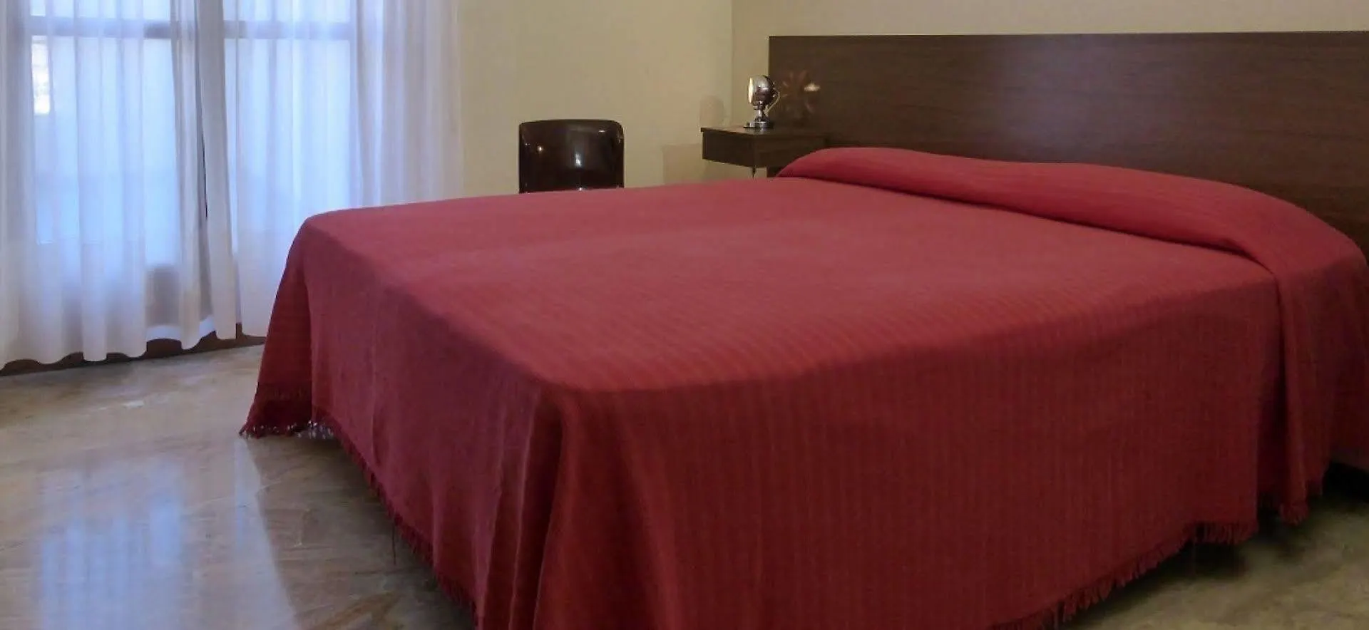 Residence Green Park Ventimiglia